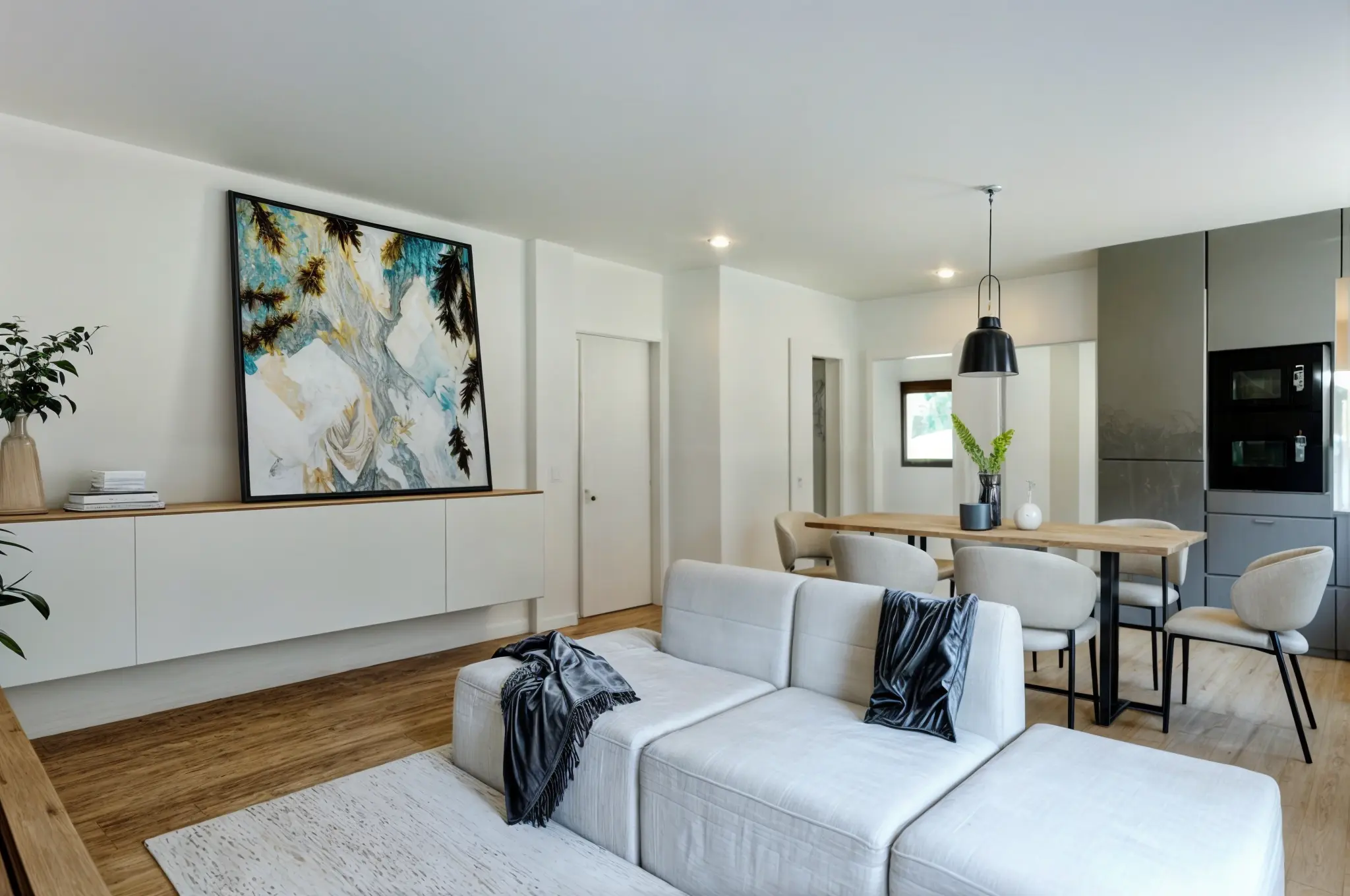 Fração C — imagem principal