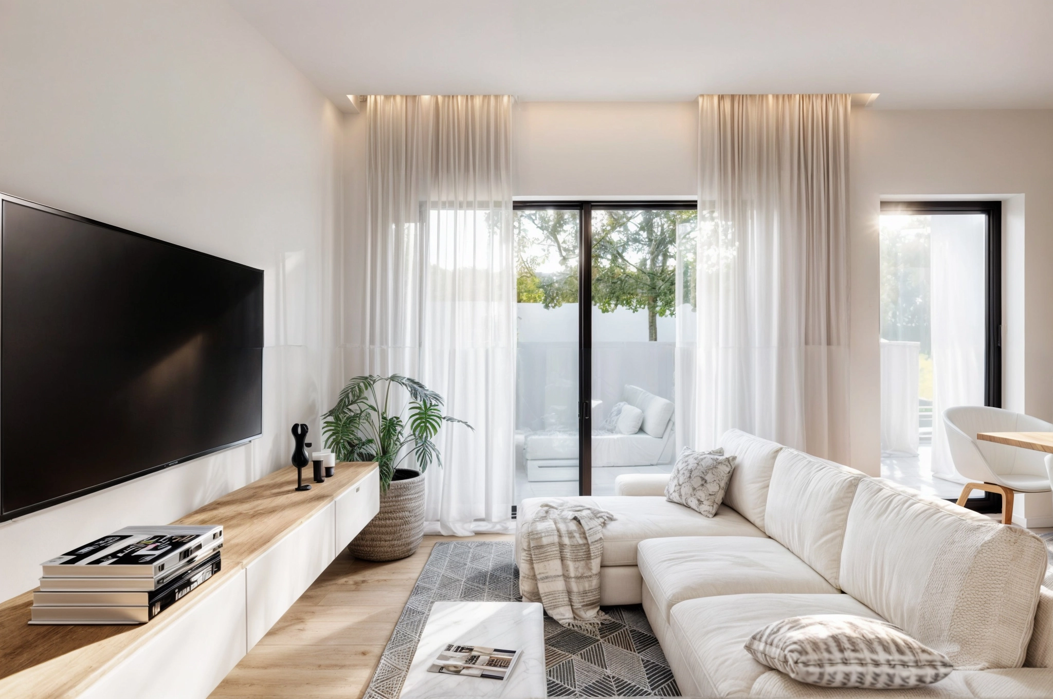 Fração D — imagem principal