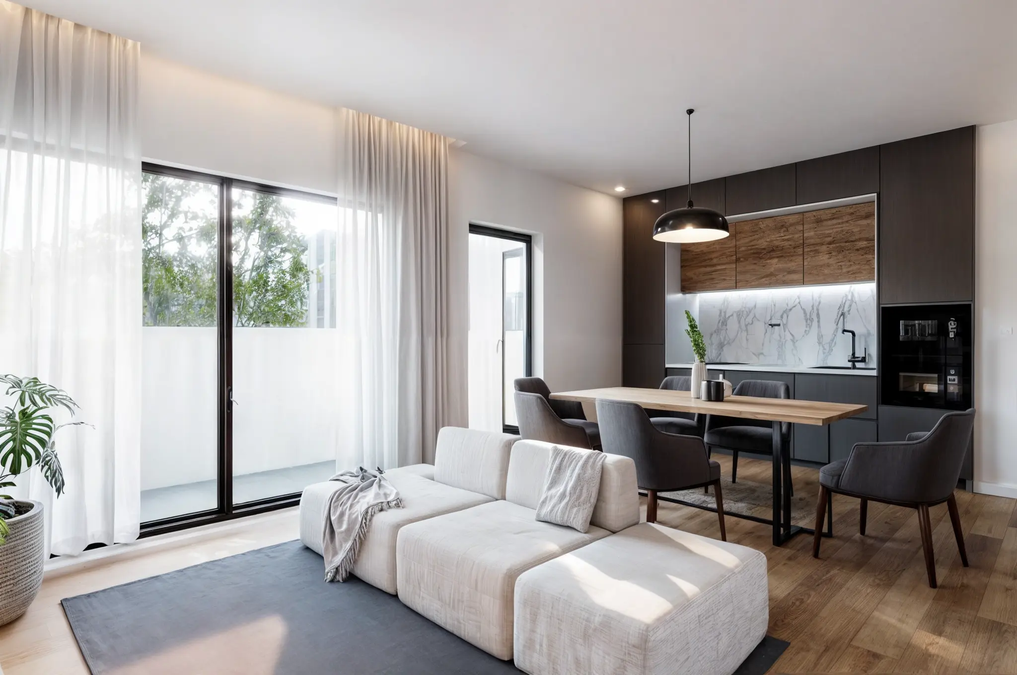 Fração F — imagem principal