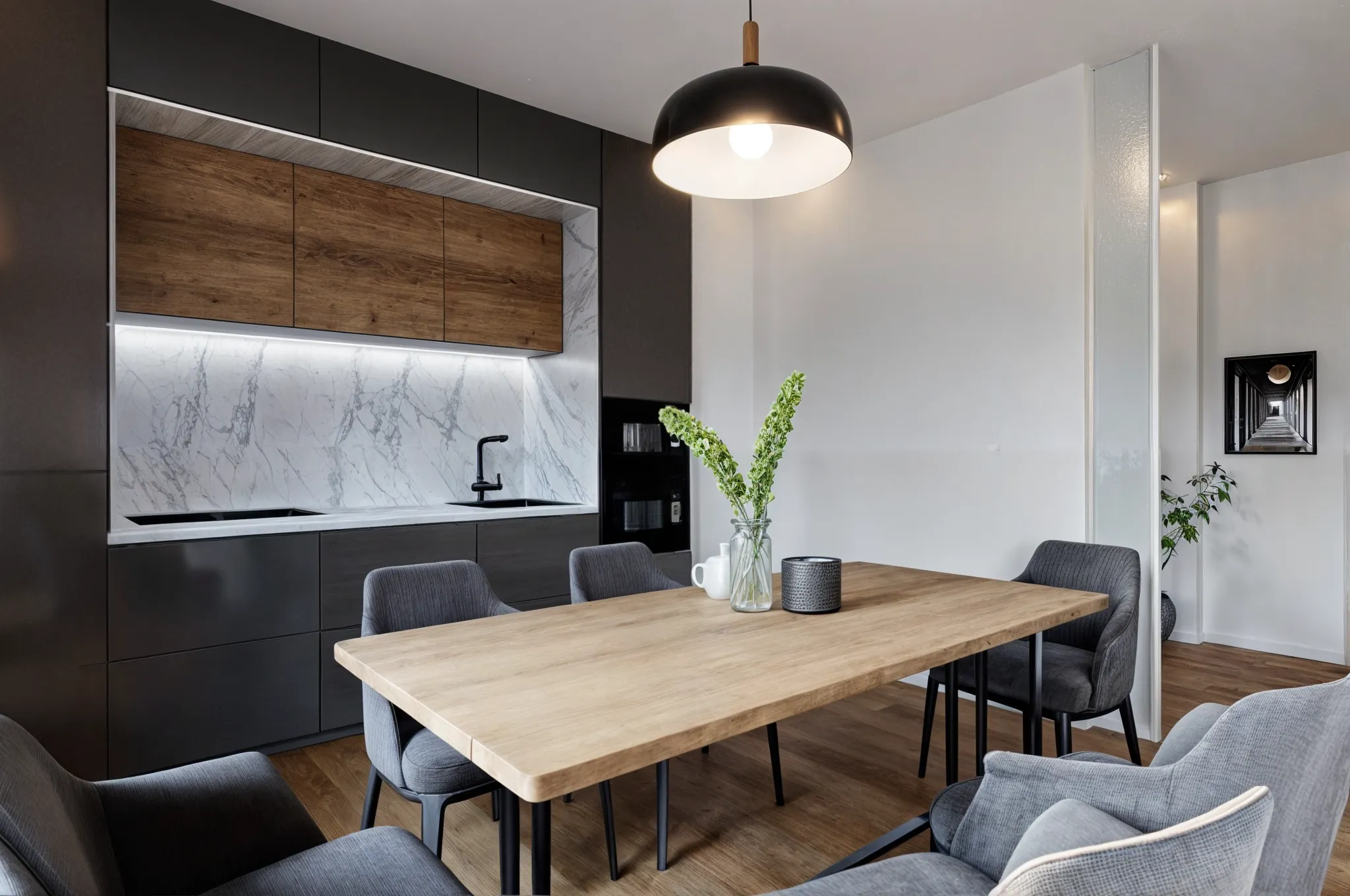 Fração G — imagem principal