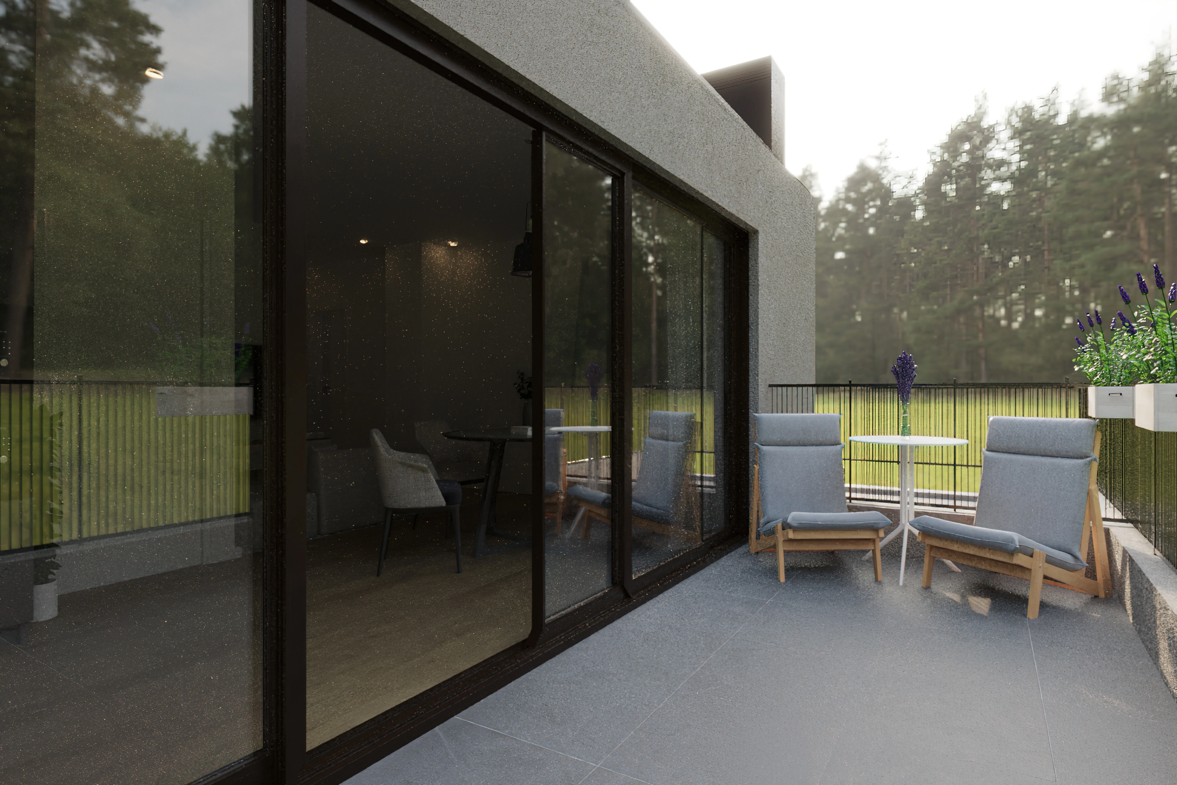 Fração G — imagem principal